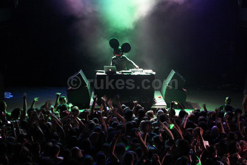 930club 017